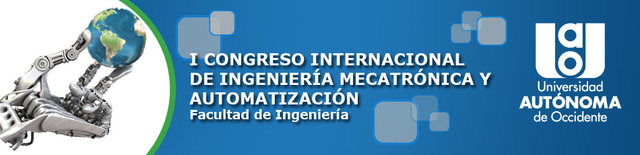 Congreso de Ingenieria
