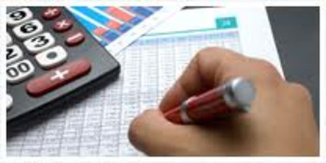 DIRECCION DE AUDITORIA FISCAL FEDERAL