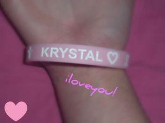 Tragedy into Triumph