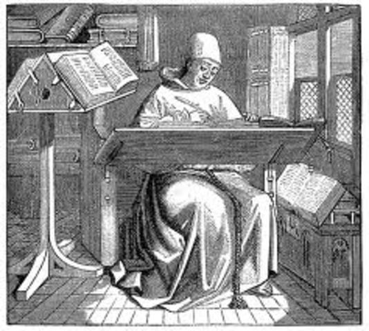 AVANCES EN LA CONTABILIDAD