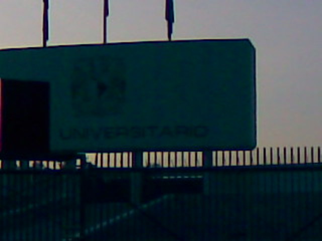 Inicio la carrera y la certificación como entrenador