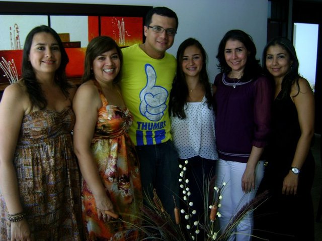 Mis anhelados 18 años!