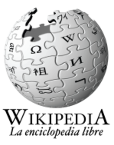 Wikipedia
