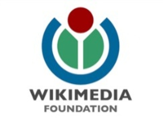 Wikimedia