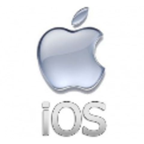 Apple iOS 4.0 (beta)