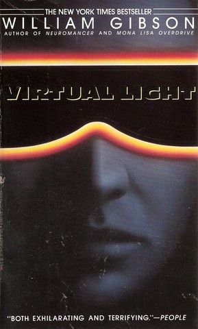 Virtual Light