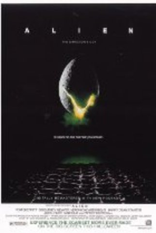 Alien (film)