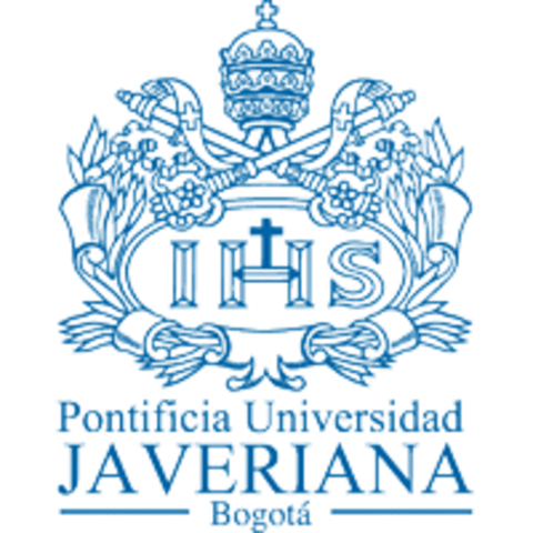 Fundación universidad Javeriana