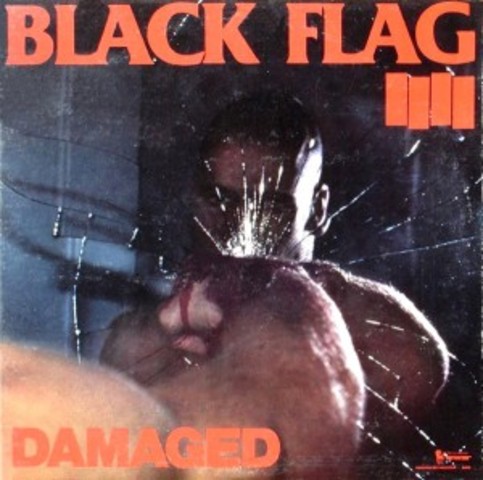 Black Flag (music)