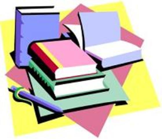 Plan Estudios Medicina