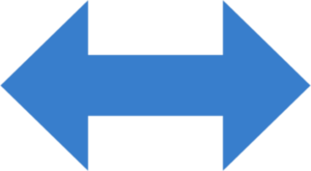 Grammar Translation Method