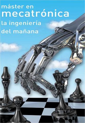 Registro calificado.