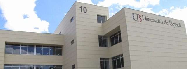 Creacion de edificio 10.