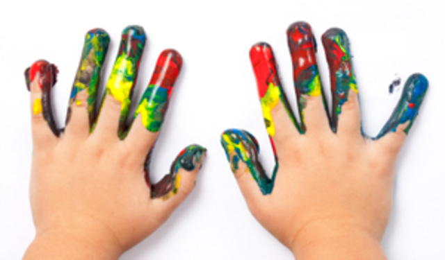 Individuals with Disabilities Education Act