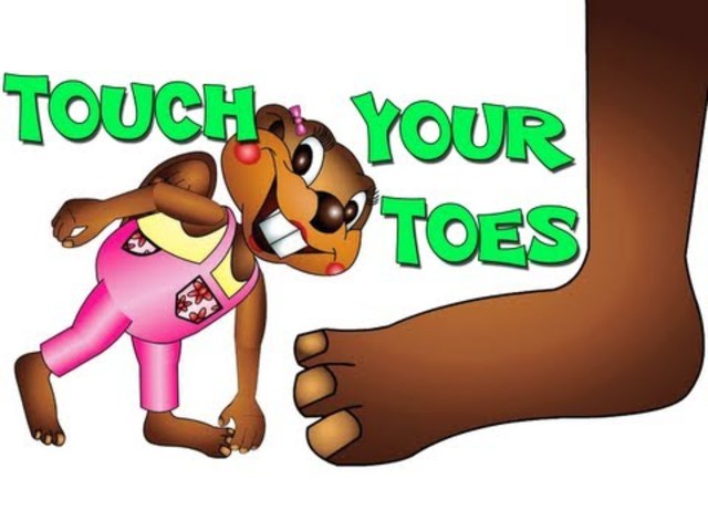 Total Physical Response