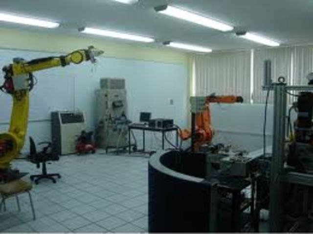 Reforzamiento edificio 10.