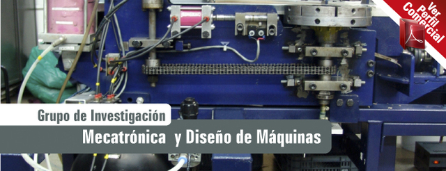 Creacion de el grupo de investigacion.