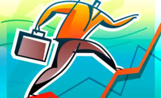 Se creo el grupo de investigacion GIMAC.