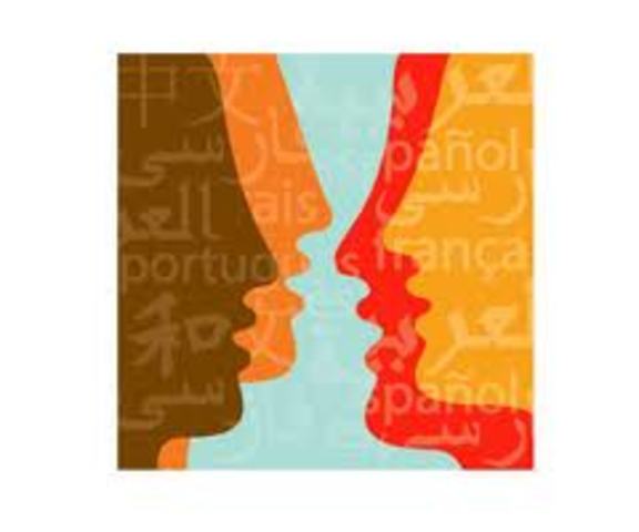 The Communicative Language Teaching  CLT