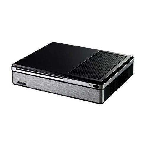 Aparece la minicomputadora Nova