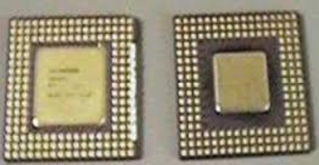 Nucleos de almacenamiento