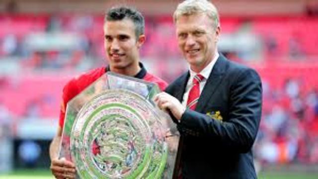 FA Community Shield