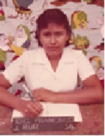 PRIMARIA DE CLAUDIA