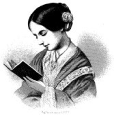 Florence Nightingale