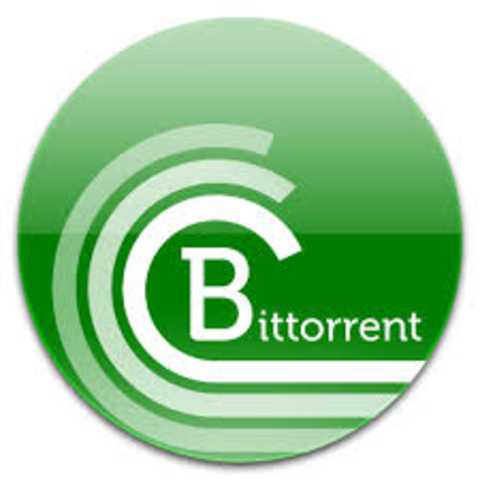 BIT TORRENT