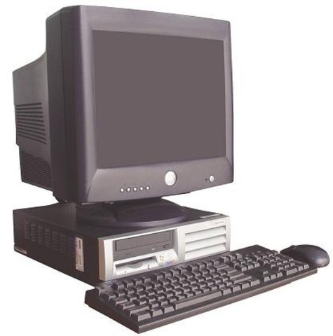 COMPUTADOR DE 2002