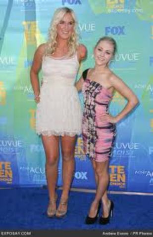 Major Motion Picture