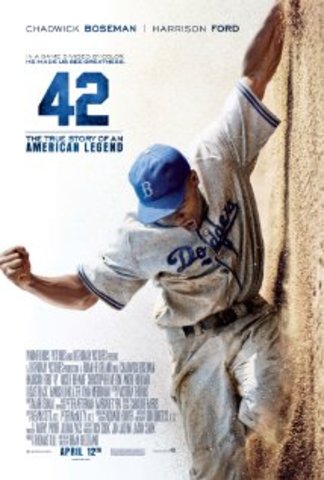 movie #42