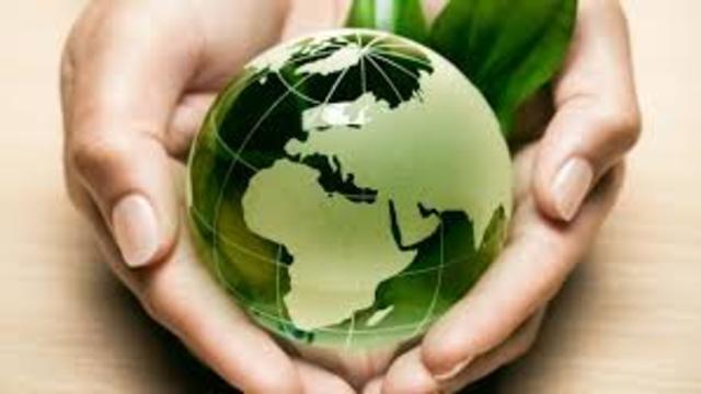 CREACION DEL MINISTERIO DEL MEDIO AMBIENTE Y DEL SISTEMA NACIONAL AMBIENTAL (SINA)