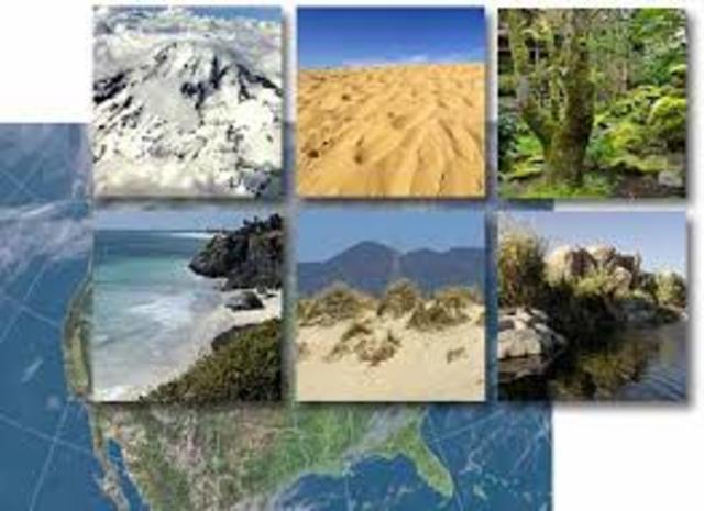 Foro Global Ciudadano de Río 92.