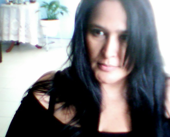 CLAUDIA EN LA ACTUALIDAD