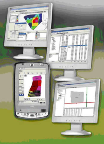 LOS COMPUTADORES Y LA CRUZADA DE PLANEACIÓN DE REQUERIMIENTOS DE MATERIALES (MRP)