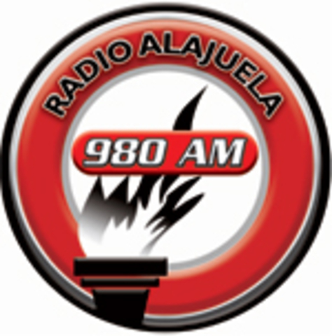 Primera radio en Alajuela