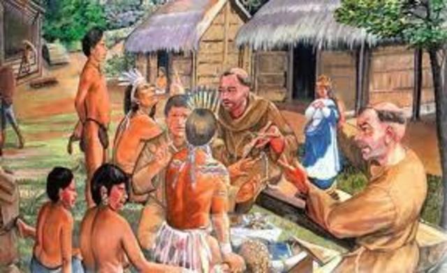 Cuestionamiento de Autoridad Etnográfica (George Marcus y Clifford Geertz)