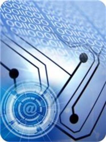 PRIMEROS CORREOS ELECTRONICOS