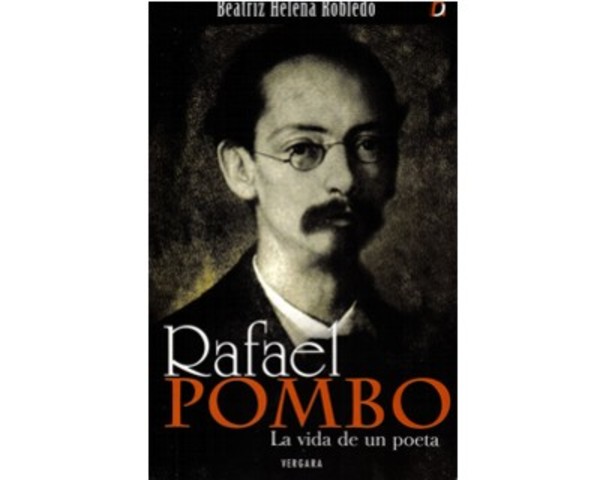 La hora de tinieblas