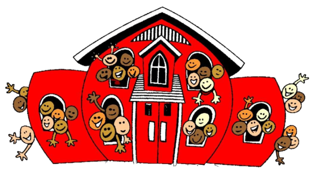 Started New School at Hope Christian Academy