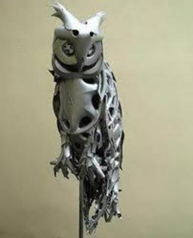 Obtención registro calificado