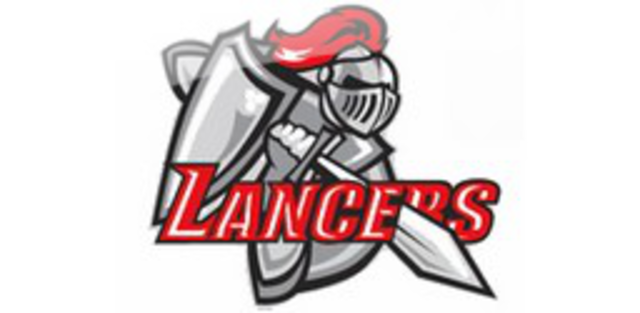 Transferred from Heritage Christian School to North Scott for Freshman Year