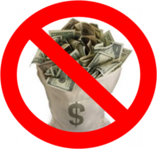 Fracaso de Meucci, para renovar la patente de su invento