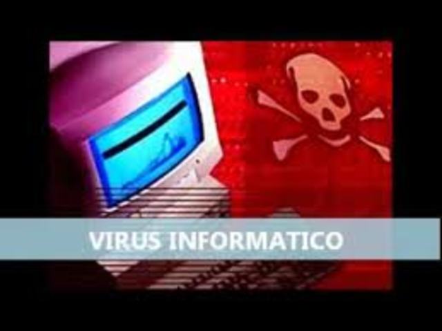 VIRUS