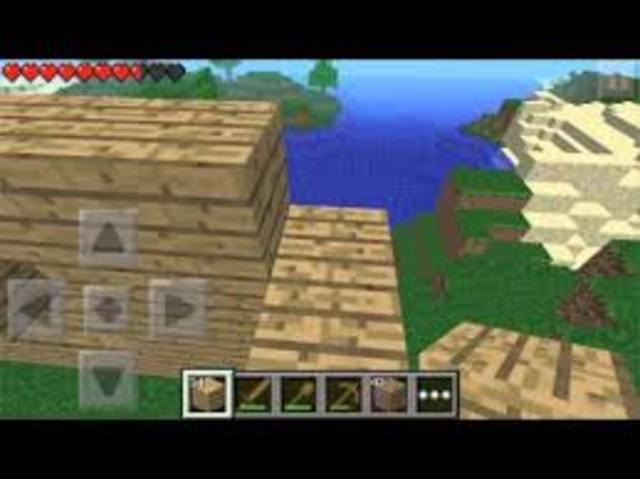 JUGADORES DENTRO DE LA COMPETENCIAS ONLINE