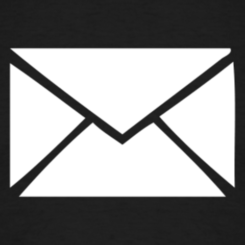 PRIMER CORREO DEL MUNDO