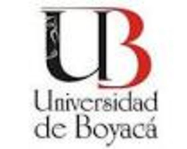 Ingreso primer grupo de estudiantes