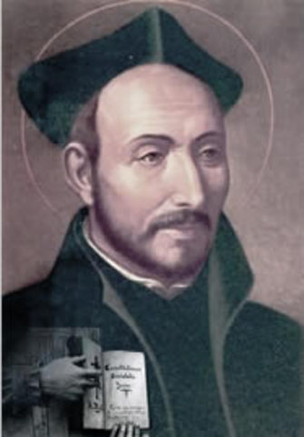 Pedagogía tradicional