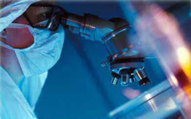 avances de la historia de la bacteriologia